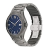 Thumbnail Image 1 of Movado SE Automatic Men's Stainless Steel Watch 0607553