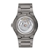 Thumbnail Image 2 of Movado SE Automatic Men's Stainless Steel Watch 0607553