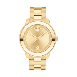 Movado Bold Verso Women's Watch 3600750