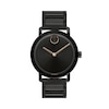 Thumbnail Image 0 of Movado Bold Evolution Men's Watch 3600752