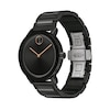 Thumbnail Image 1 of Movado Bold Evolution Men's Watch 3600752