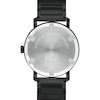 Thumbnail Image 2 of Movado Bold Evolution Men's Watch 3600752