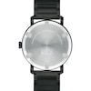 Thumbnail Image 3 of Movado Bold Evolution Men's Watch 3600752