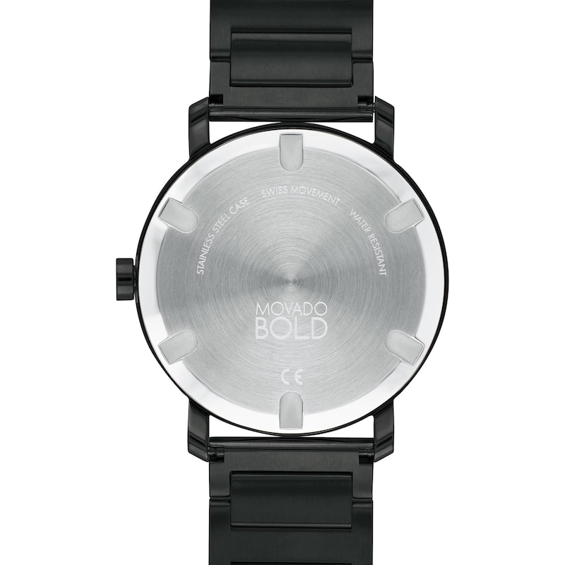 Main Image 3 of Movado Bold Evolution Men's Watch 3600752
