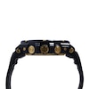 Thumbnail Image 2 of Casio G-SHOCK G-STEEL Men's Watch GSTB100GC-1A