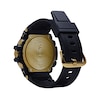 Thumbnail Image 3 of Casio G-SHOCK G-STEEL Men's Watch GSTB100GC-1A