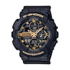 Thumbnail Image 1 of Casio G-SHOCK Women's Watch GMAS140M-1A