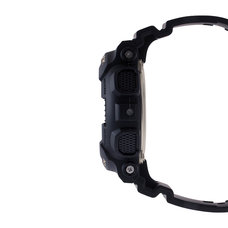 Main Image 2 of Casio G-SHOCK Women's Watch GMAS140M-1A