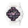 Thumbnail Image 0 of Casio G-SHOCK Women's Watch GMAS140M-7A