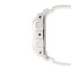 Thumbnail Image 2 of Casio G-SHOCK Women's Watch GMAS140M-7A