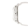 Thumbnail Image 1 of Casio G-SHOCK Women's Watch GMAS140M-7A