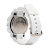 Thumbnail Image 2 of Casio G-SHOCK Women's Watch GMAS140M-7A