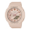 Thumbnail Image 0 of Casio G-SHOCK Women's Watch GMAS2100-4A