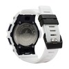 Casio G-SHOCK Men's Watch GBA900-7A