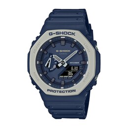 Casio G-SHOCK Men's Watch GA2110ET-2A