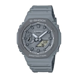 Casio G-SHOCK Men's Watch GA2110ET-8A