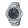 Thumbnail Image 1 of Casio G-SHOCK G-STEEL Men's Watch GSTB400D-1A