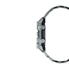 Thumbnail Image 2 of Casio G-SHOCK G-STEEL Men's Watch GSTB400D-1A