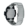 Thumbnail Image 3 of Casio G-SHOCK G-STEEL Men's Watch GSTB400D-1A