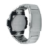 Thumbnail Image 2 of Casio G-SHOCK G-STEEL Men's Watch GSTB400D-1A