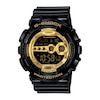 Thumbnail Image 0 of Casio G-SHOCK Men's Watch GD100GB-1CS