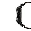Thumbnail Image 1 of Casio G-SHOCK Men's Watch GD100GB-1CS