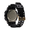 Thumbnail Image 2 of Casio G-SHOCK Men's Watch GD100GB-1CS