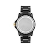 Movado Series 800 Stainless Steel Men's Watch 2600161