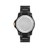 Thumbnail Image 2 of Movado Series 800 Stainless Steel Men's Watch 2600161