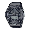 Thumbnail Image 1 of Casio G-SHOCK Master of G Men's Watch GGB100-8A