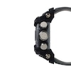 Thumbnail Image 2 of Casio G-SHOCK Master of G Men's Watch GGB100-8A