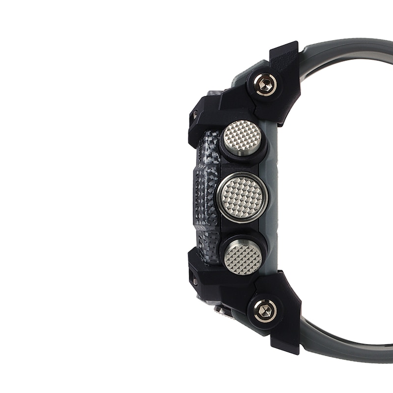 Main Image 2 of Casio G-SHOCK Master of G Men's Watch GGB100-8A