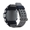Thumbnail Image 3 of Casio G-SHOCK Master of G Men's Watch GGB100-8A