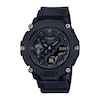 Casio G-SHOCK Classic Men's Watch GA2200BB-1A