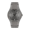 Thumbnail Image 0 of Movado SE Stainless Steel Men's Watch 607515
