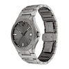 Thumbnail Image 1 of Movado SE Stainless Steel Men's Watch 607515
