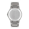 Thumbnail Image 2 of Movado SE Stainless Steel Men's Watch 607515