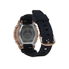 Thumbnail Image 2 of Casio G-SHOCK S Series Women's Watch GMS2100PG1A4