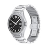 Movado SE Automatic Stainless Steel Men's Wach 607551