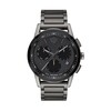 Thumbnail Image 1 of Movado Museum Sport Chronograph Men's Watch 0607558