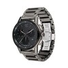 Thumbnail Image 2 of Movado Museum Sport Chronograph Men's Watch 0607558
