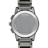 Thumbnail Image 3 of Movado Museum Sport Chronograph Men's Watch 0607558