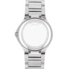 Thumbnail Image 3 of Movado S.E. Stainless Steel Two-Tone Women's Watch 607516