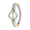 Movado Aleena Stainless Steel Women's Watch 0607150