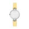 Movado Aleena Stainless Steel Women's Watch 0607150