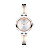 Movado Aleena Stainless Steel Women's Watch 0607151