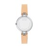Movado Aleena Stainless Steel Women's Watch 0607151