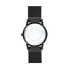 Movado Museum Classic Stainless Steel Women's Watch 0607493