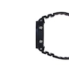 Thumbnail Image 2 of Casio G-SHOCK Classic Men's Watch GA2100VB-1A