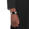 Thumbnail Image 4 of Movado Faceto Women's Watch 0607484 28mm